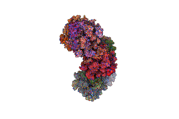 4YM7 image