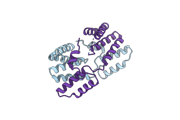 4YMR image