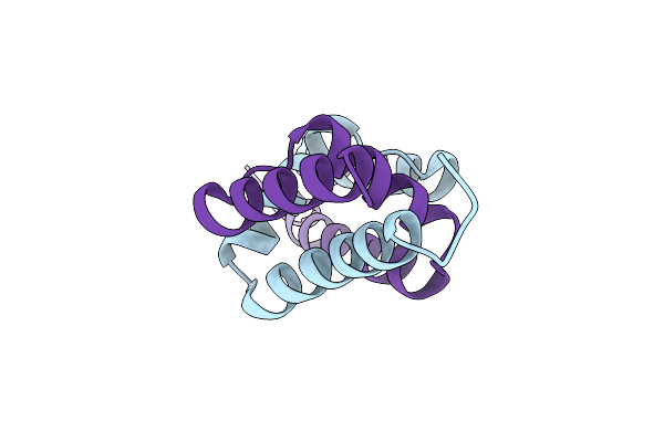 4YNH image