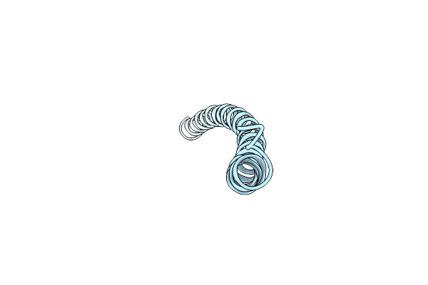 4YPC image