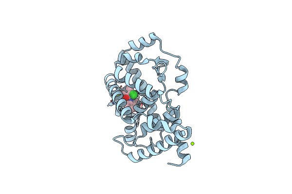 4YPQ image