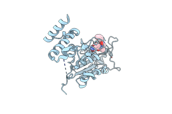 4YQ3 image