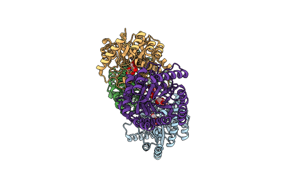 4YTU image