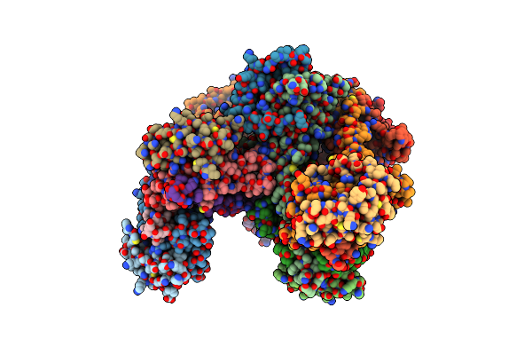 4YTX image