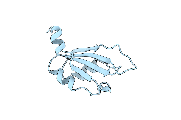 4YUD image