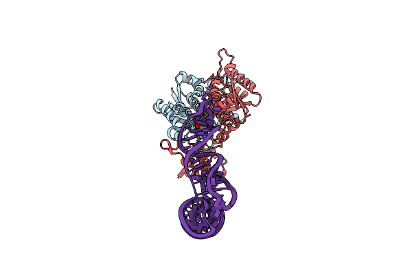 4YVI image
