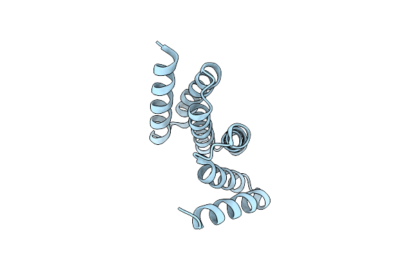 4YVO image