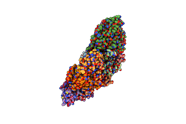 4YVS image