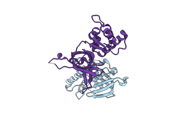 4YWK image