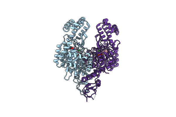 4YX6 image