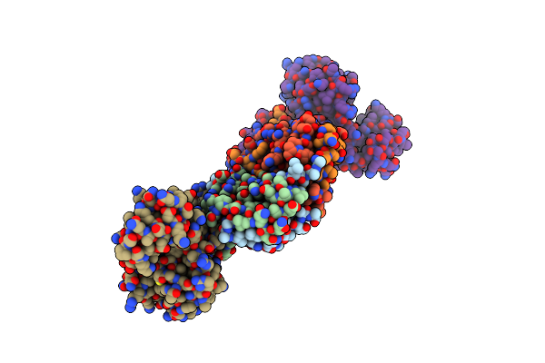 4YX7 image