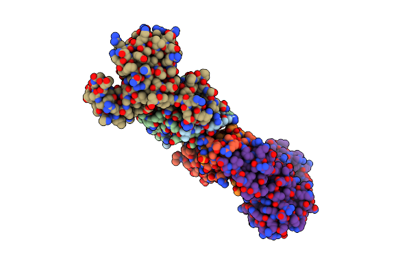 4YXA image
