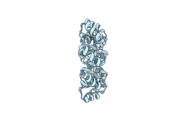 4YXZ image