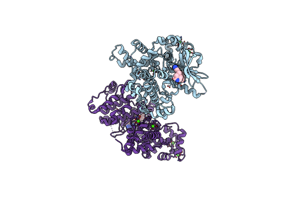 4YZB image