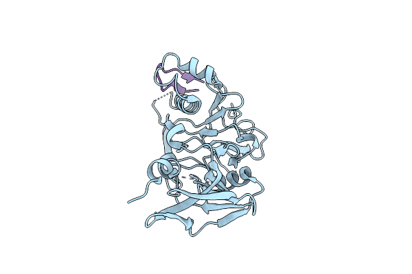 4Z0F image