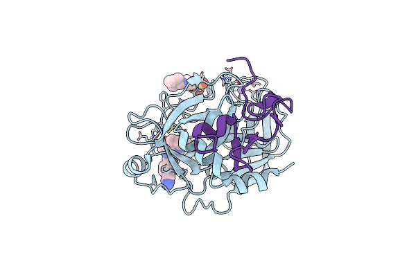 4Z0K image