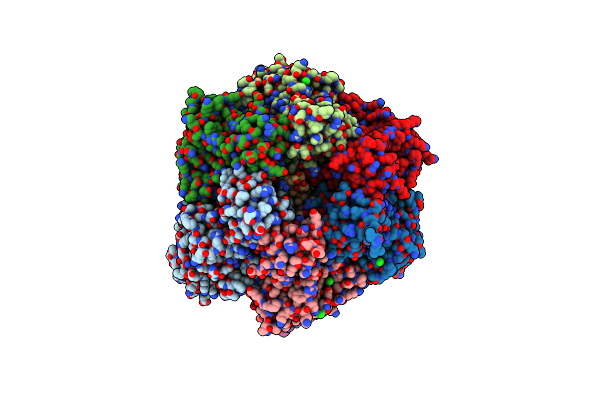 4Z1M image