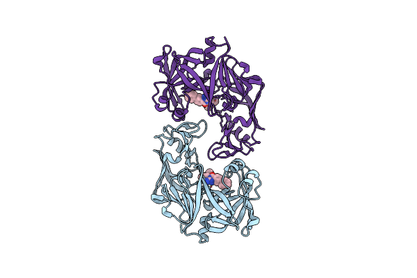 4Z22 image