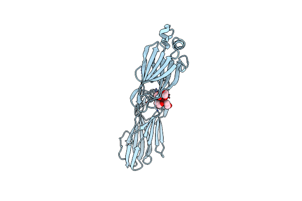 4Z23 image