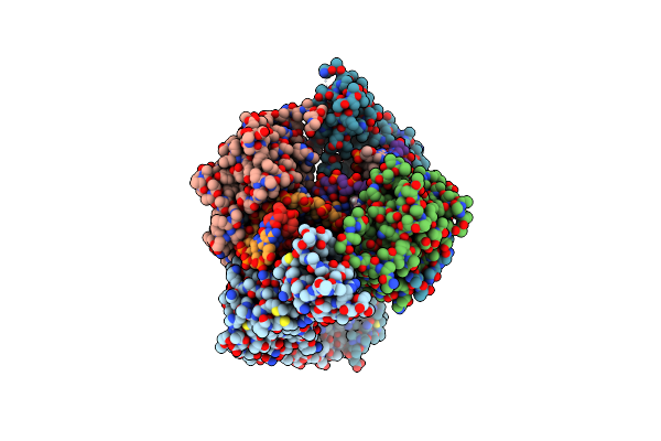4Z2E image