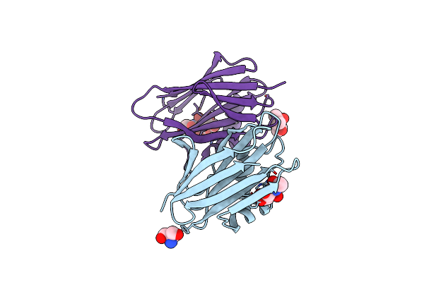 4Z2S image