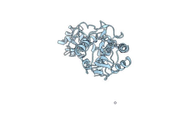 4Z2Y image