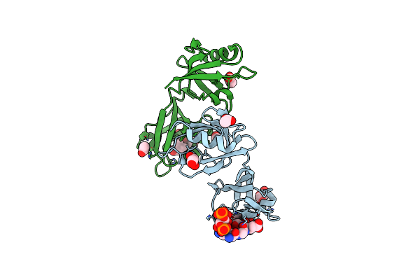 4Z33 image