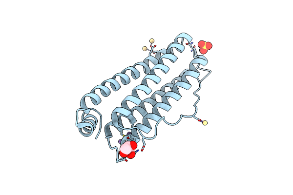 4Z3B image