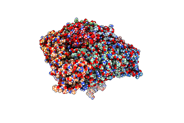 4Z42 image