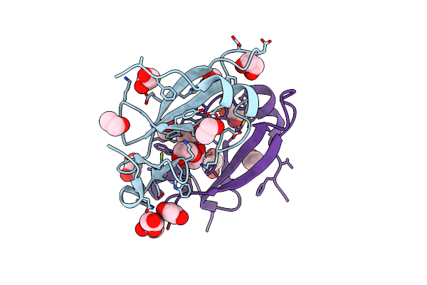 4Z4A image