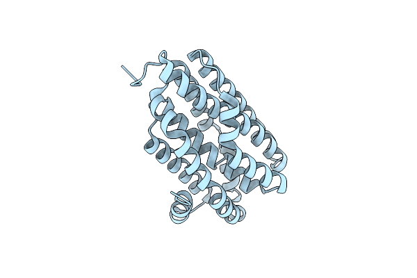 4Z5S image