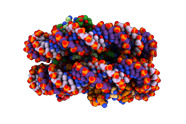 4Z66 image