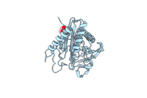4Z6B image