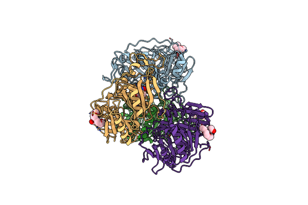 4Z6V image