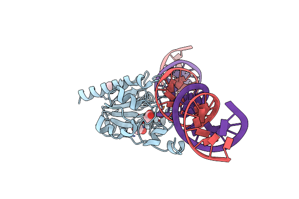 4Z7B image