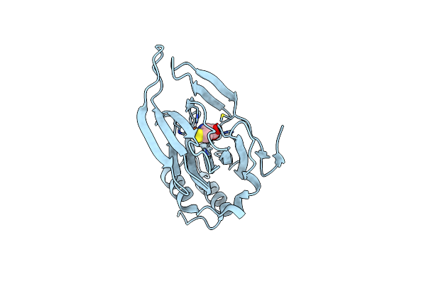4Z82 image