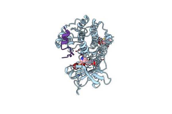4Z83 image
