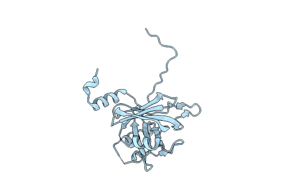 4Z85 image