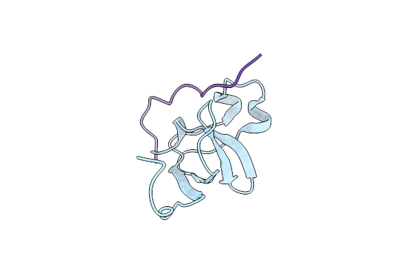 4Z8A image