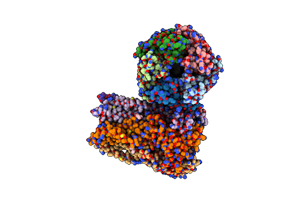 4Z90 image