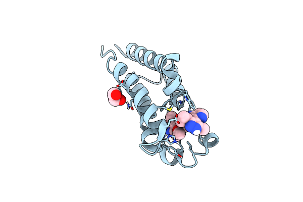 4Z93 image