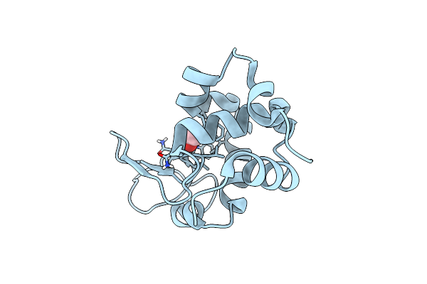 4Z98 image