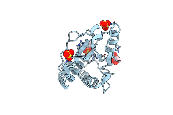 4Z9A image