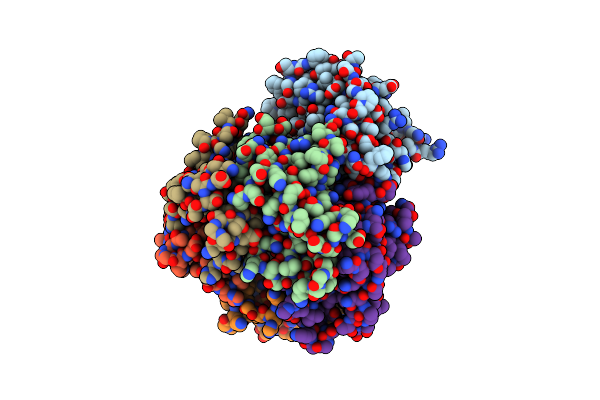 4Z9C image