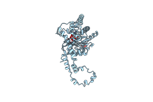 4ZB2 image