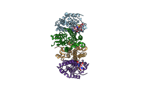4ZB9 image