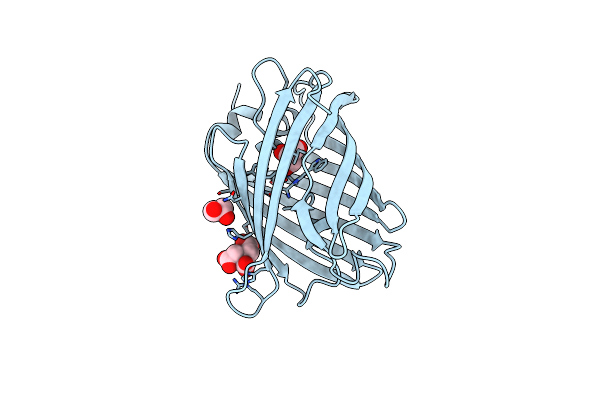 4ZBL image