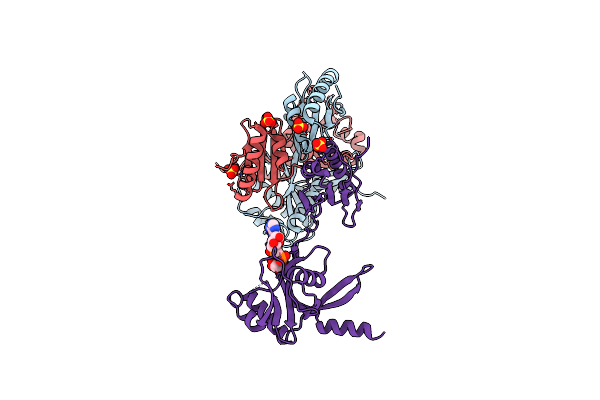 4ZBP image