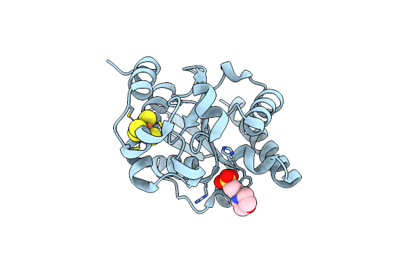4ZBX image