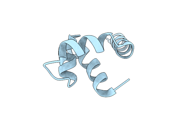 4ZC3 image